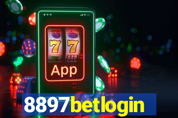 8897betlogin