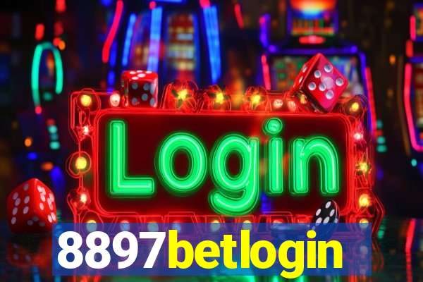 8897betlogin