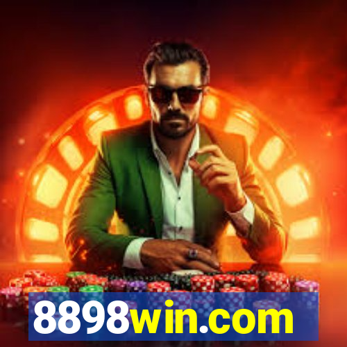 8898win.com