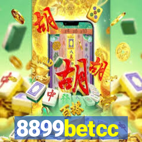 8899betcc
