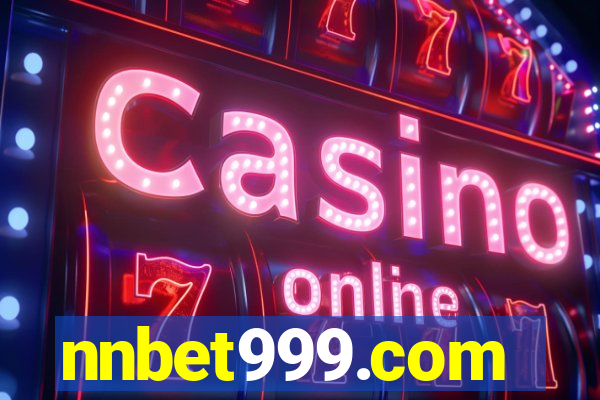 nnbet999.com