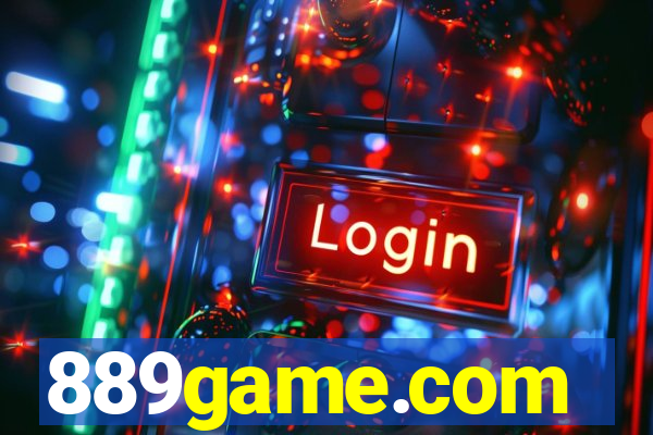 889game.com