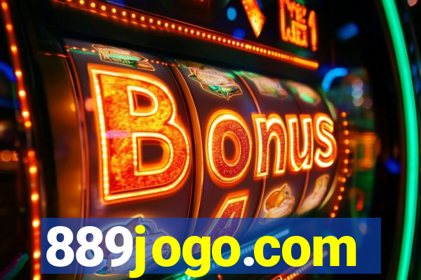 889jogo.com