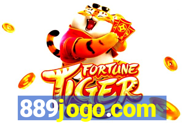 889jogo.com
