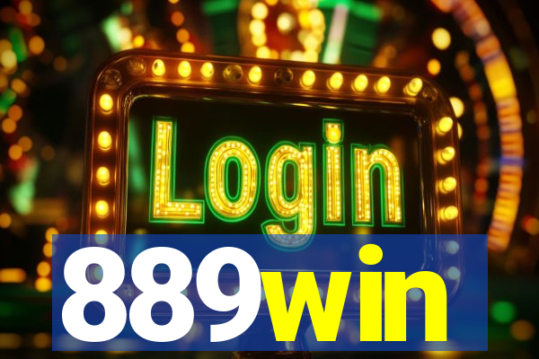 889win