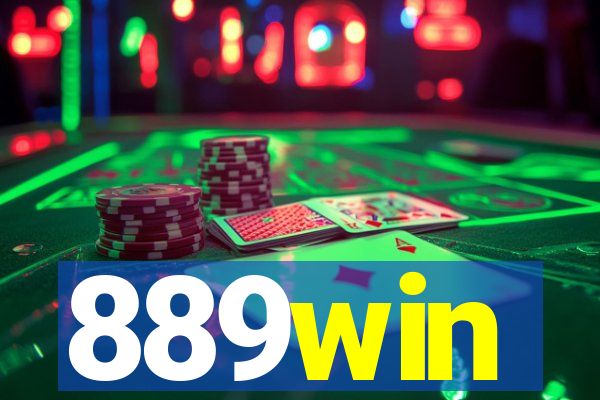 889win