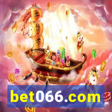 bet066.com