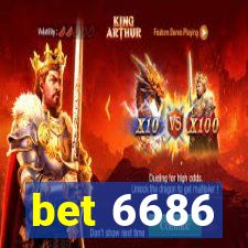 bet 6686