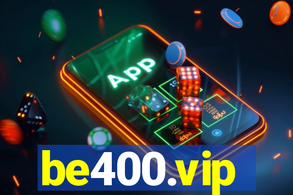 be400.vip
