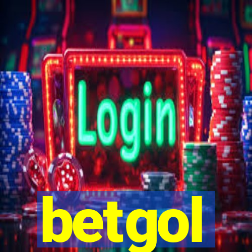 betgol