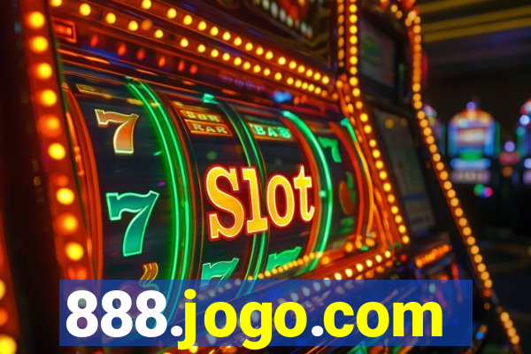 888.jogo.com