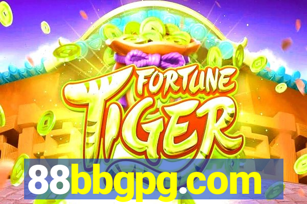 88bbgpg.com