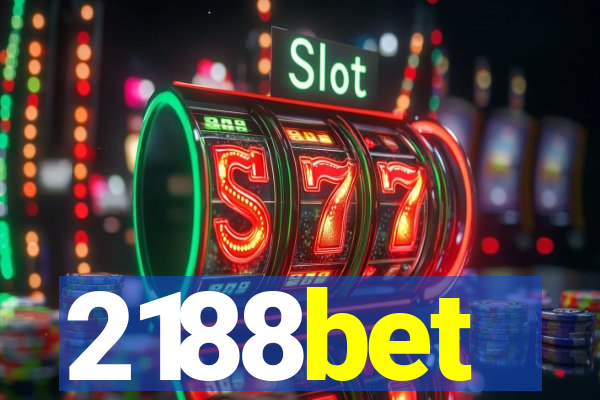 2188bet