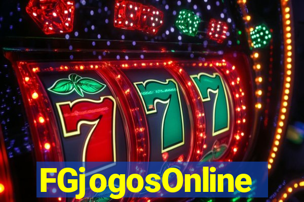 FGjogosOnline
