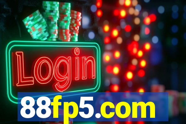 88fp5.com