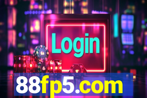 88fp5.com