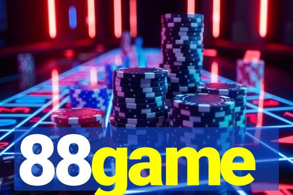 88game