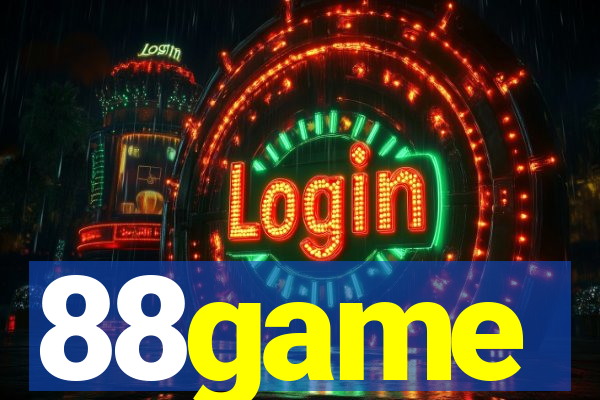 88game