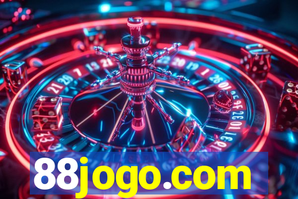 88jogo.com