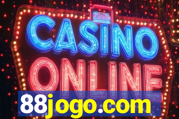 88jogo.com