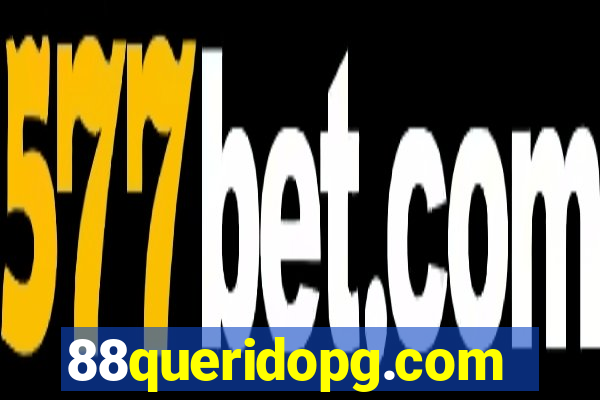88queridopg.com