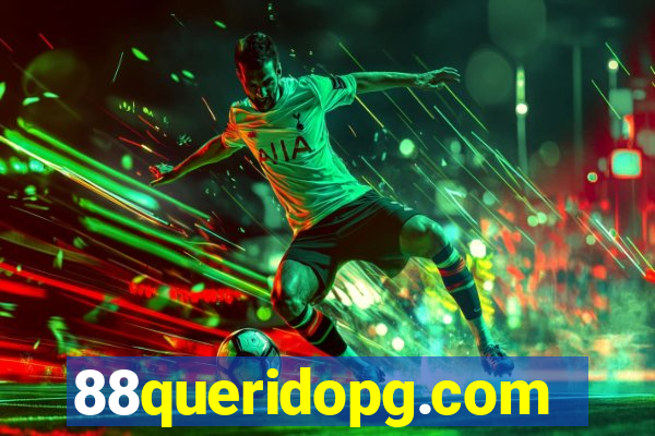 88queridopg.com