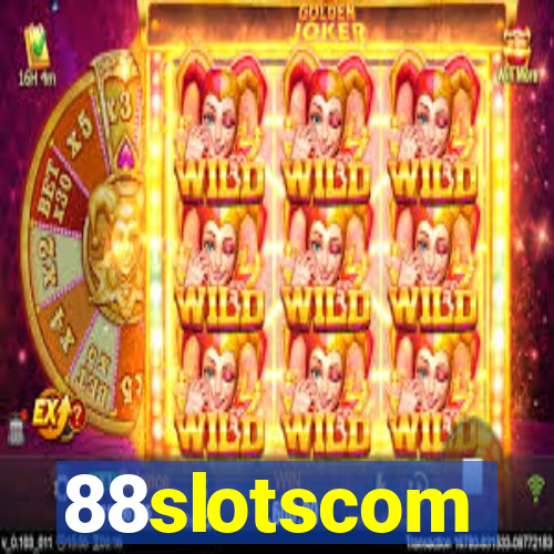88slotscom