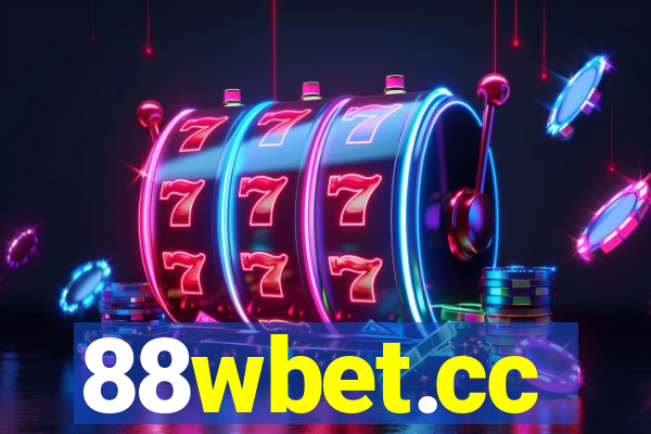 88wbet.cc