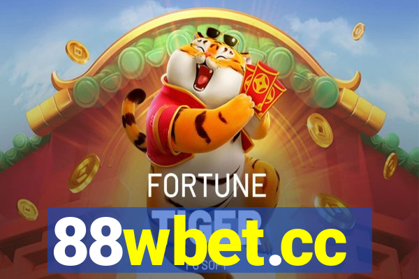 88wbet.cc