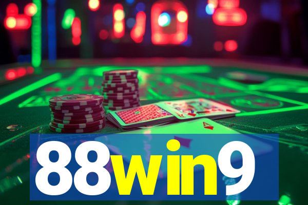 88win9