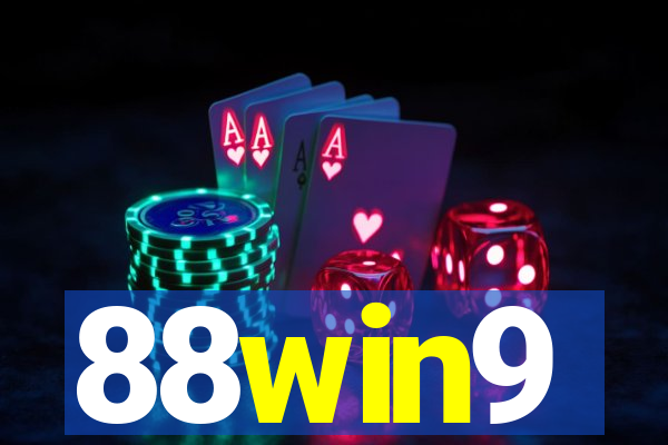 88win9
