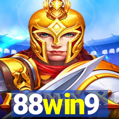 88win9