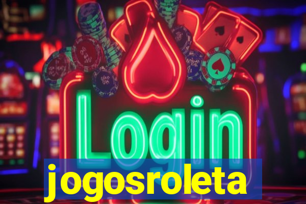 jogosroleta
