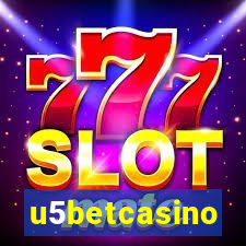 u5betcasino