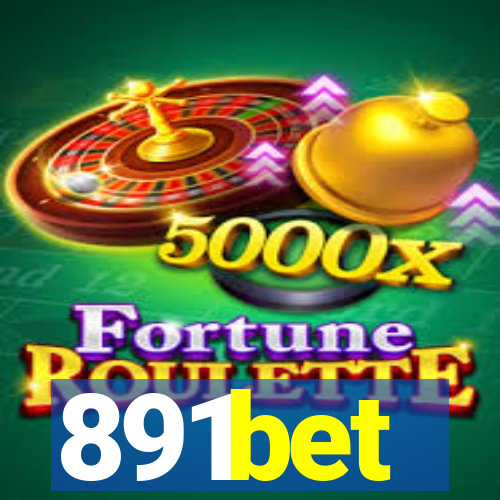 891bet