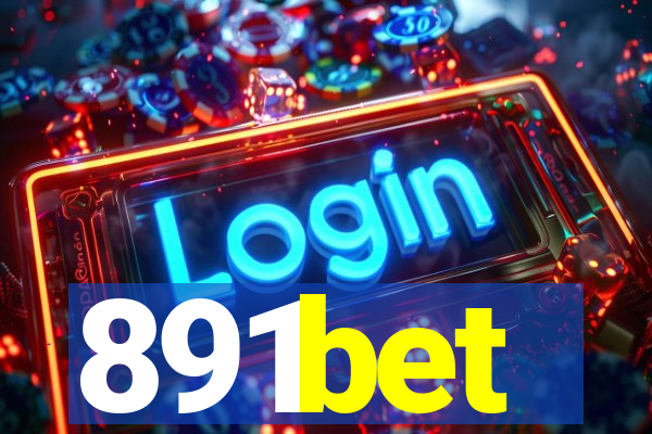 891bet