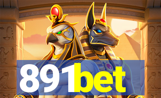891bet