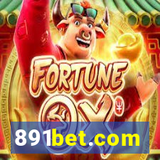 891bet.com