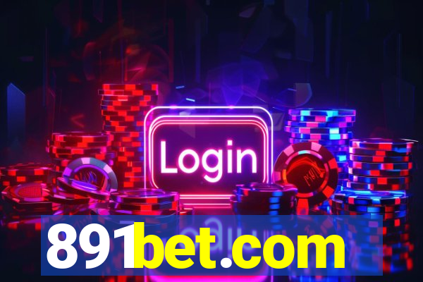 891bet.com