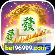 bet96999.com