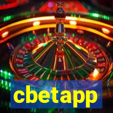 cbetapp