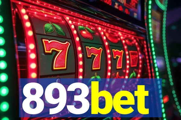 893bet