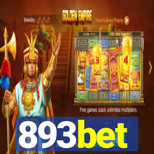 893bet