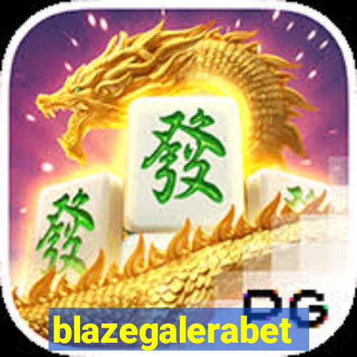 blazegalerabet