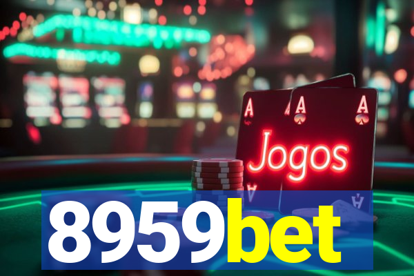 8959bet