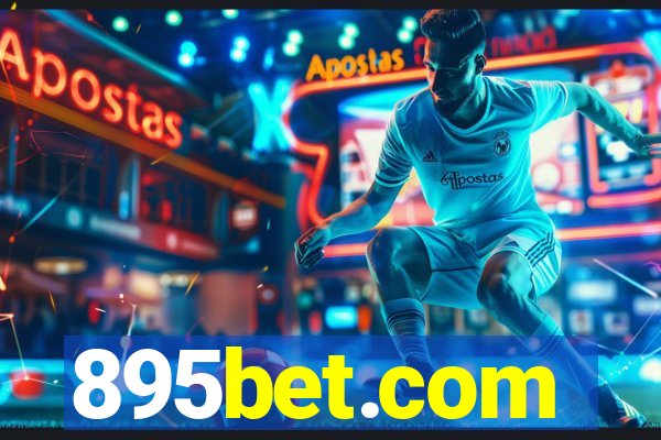 895bet.com