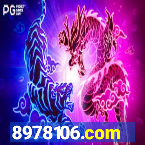 8978106.com