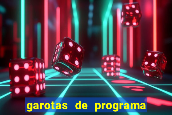 garotas de programa em brumado bahia