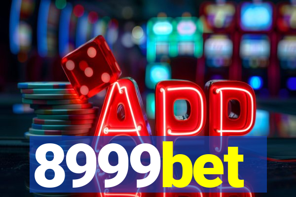 8999bet