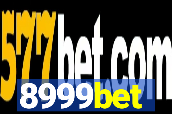8999bet